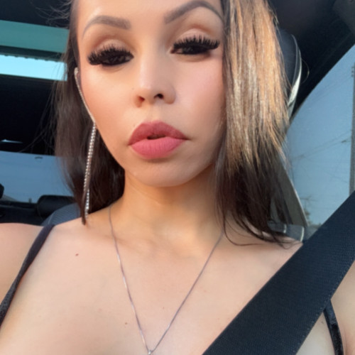 Esther P. profile photo