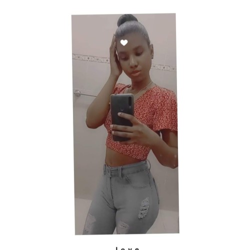 Kiara E. profile photo