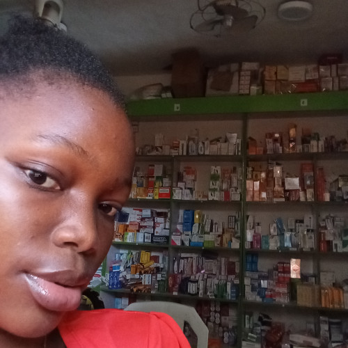 Opeifa E. profile photo