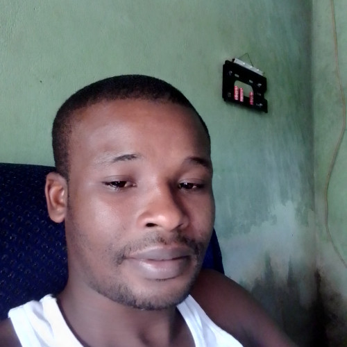 Barizaa  D. profile photo