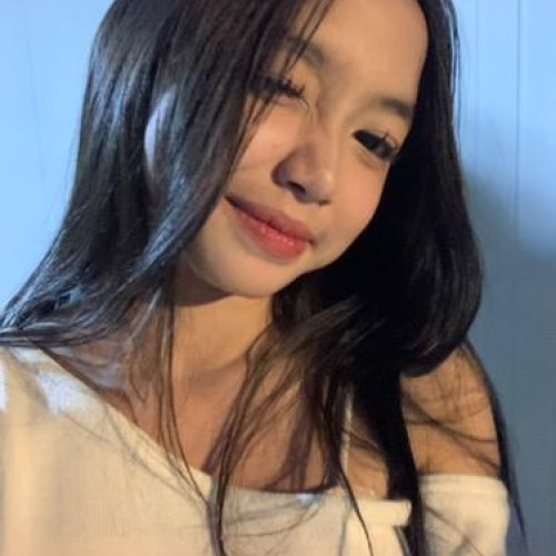 Reyana A. profile photo