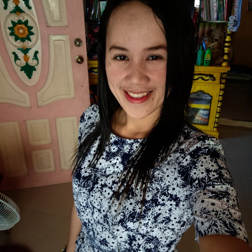 Anita V.