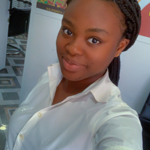 Jessica A.
