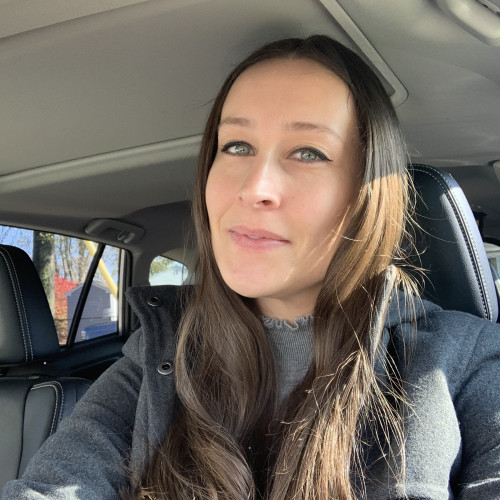 Sage C. profile photo