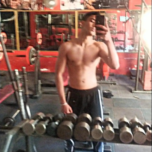 Anshul S.