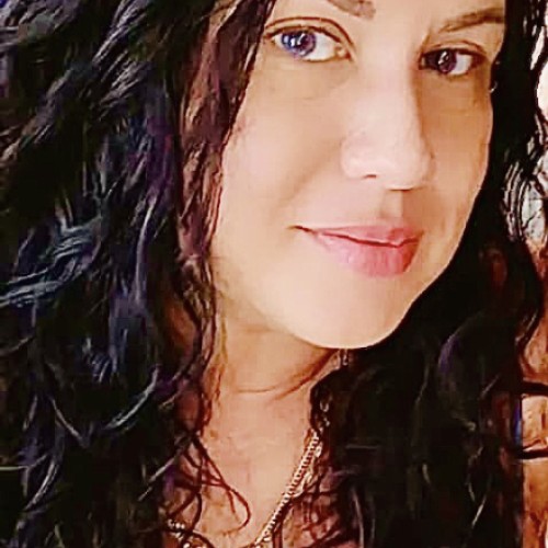 Christelle D.