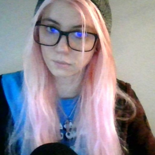 Kayleigh H. profile photo