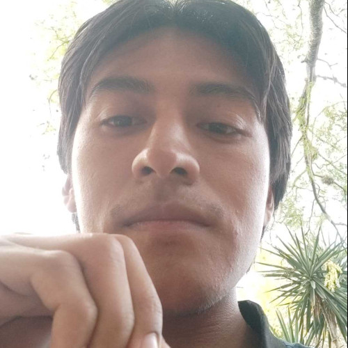 Esli A. profile photo