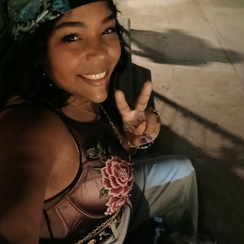 Elizabeth M. profile photo