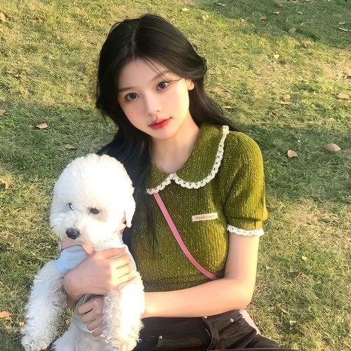 Sooya A.
