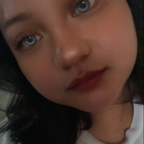 Maria  M.