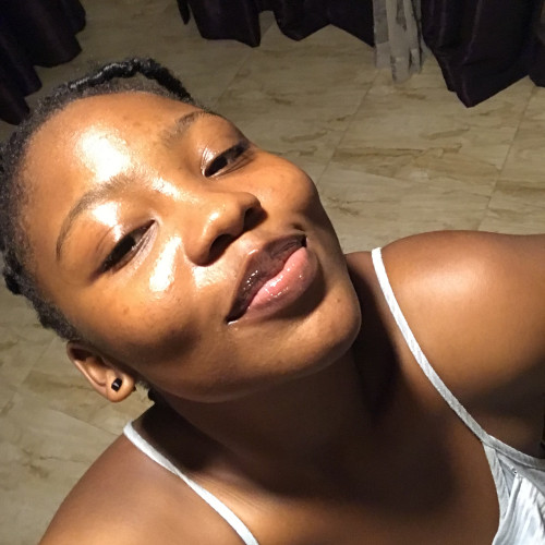 Onum  P. profile photo