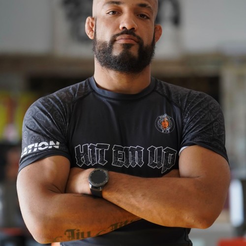 Luis C.