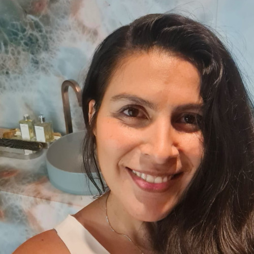 Ivana M. profile photo