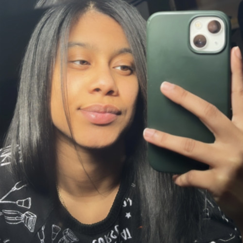 Najary P. profile photo
