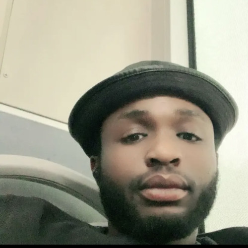 Samuel  A. profile photo