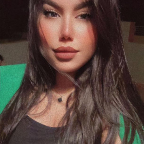 Zineb Z. profile photo