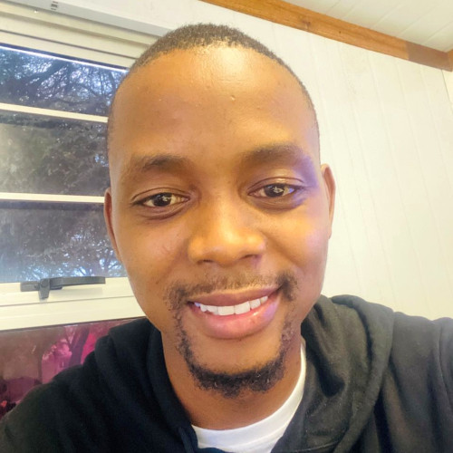 Ancient N. profile photo