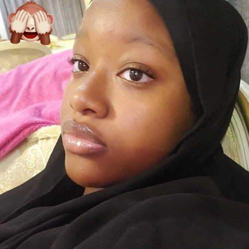 Zahra N.