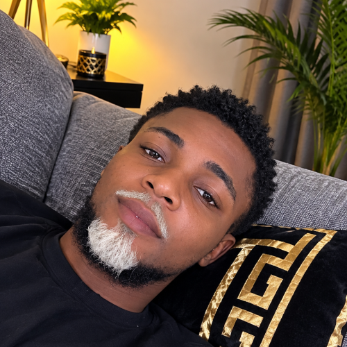 Daniel V. profile photo