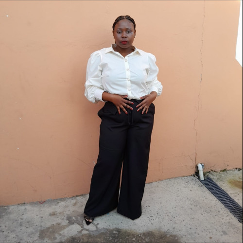 Amanda  M. profile photo
