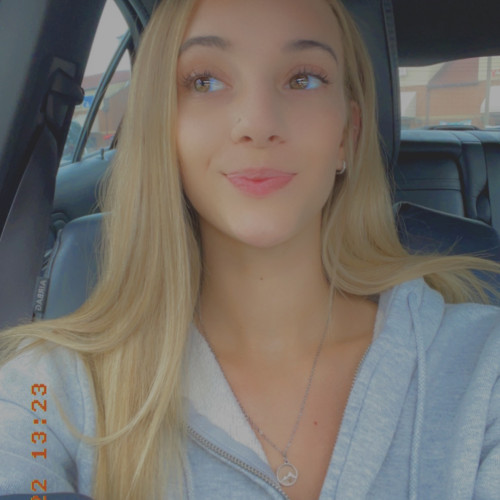 olivia o.