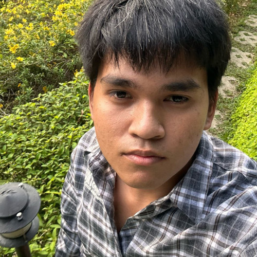 Julio  L. profile photo