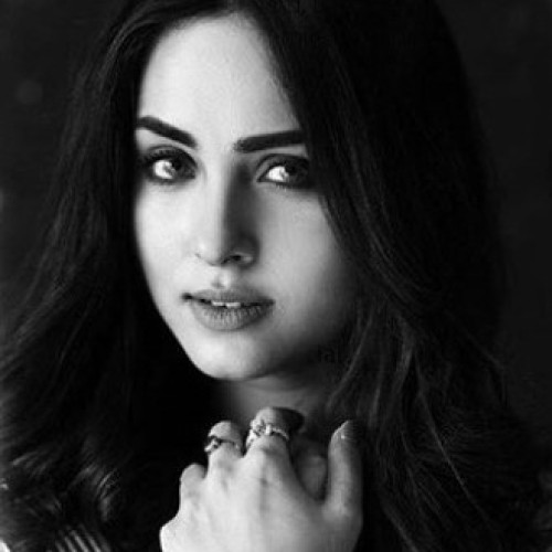 sumaiya s.