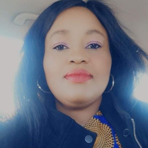 Dineo  M.