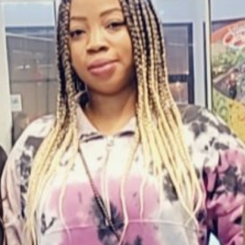 Mary A. profile photo