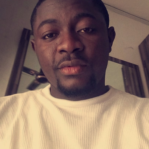 Samuel A. profile photo