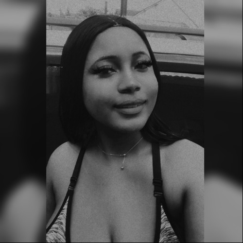 Blessing A. profile photo