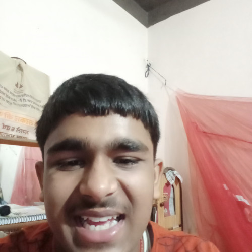 Alok B.