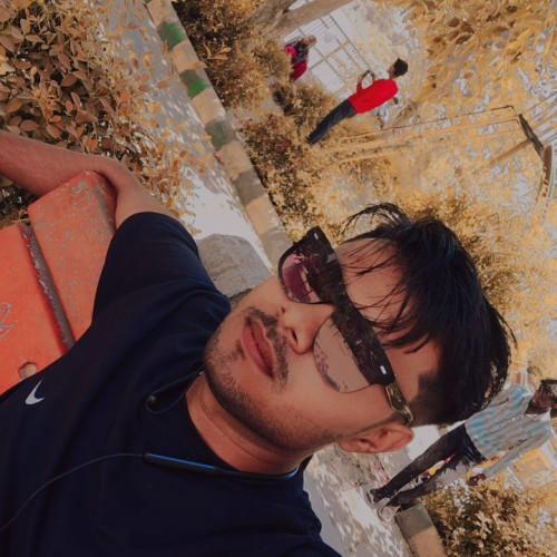 abdul s. profile photo