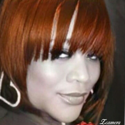 Stacie D.