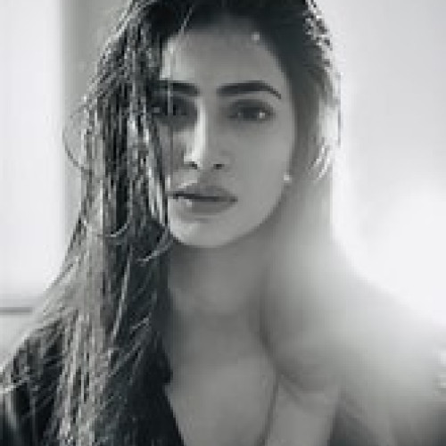 jasmine  r. profile photo