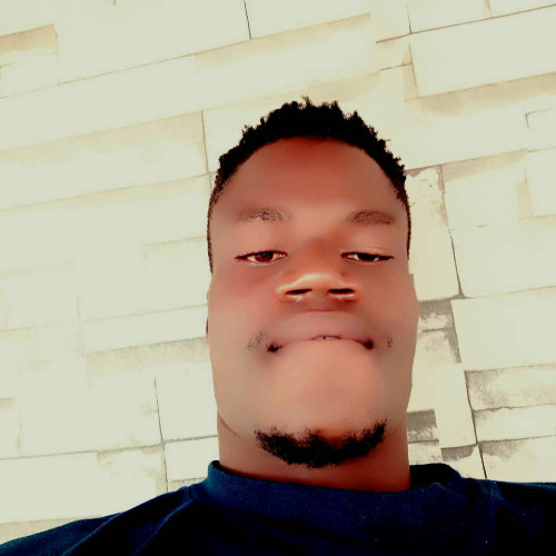 emmanuel o. profile photo