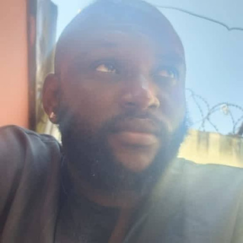WHYTE A. profile photo