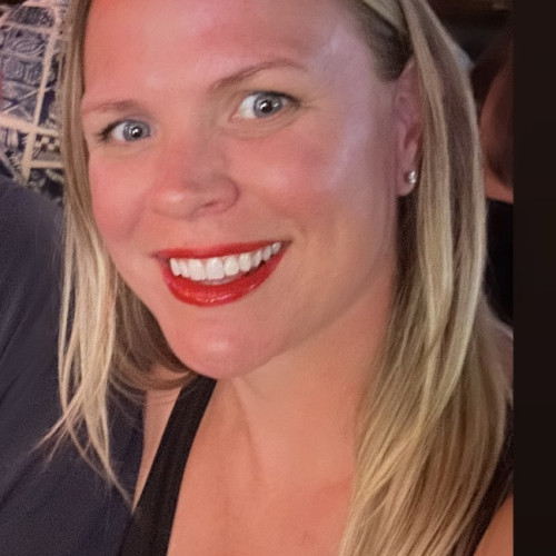 Allysa G. profile photo