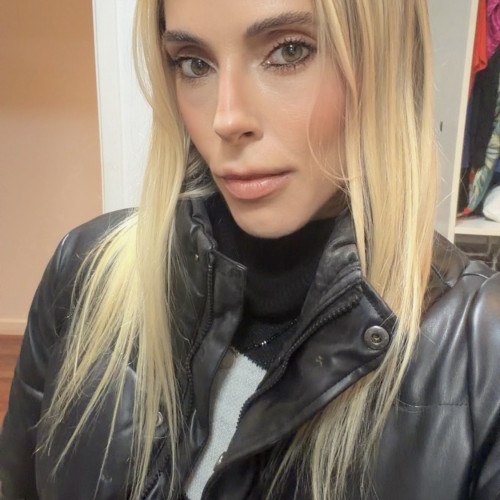 Fernanda A. profile photo