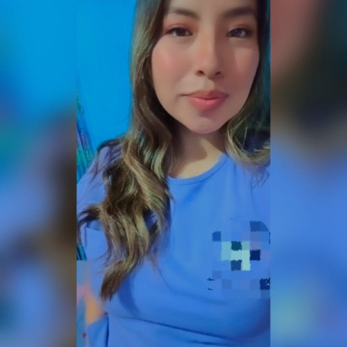 BELEN P. profile photo