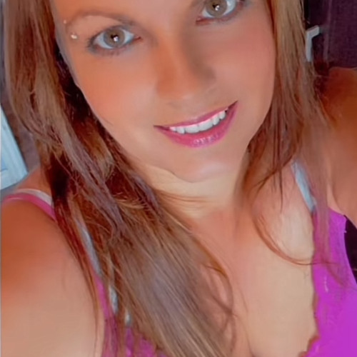 Meagan B.