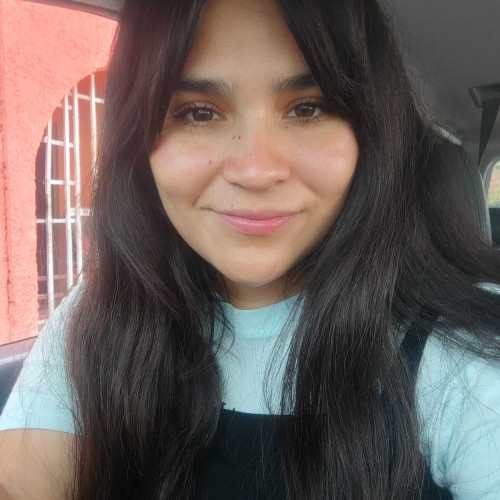 Graciela r.