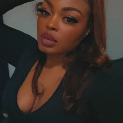 Dejah B. profile photo