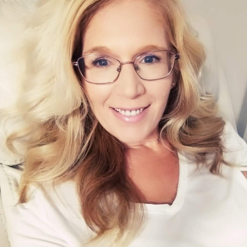 Jennifer T. profile photo