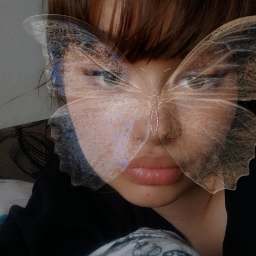 Andreea  G.