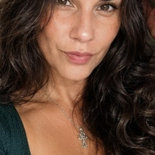 Julie S. profile photo