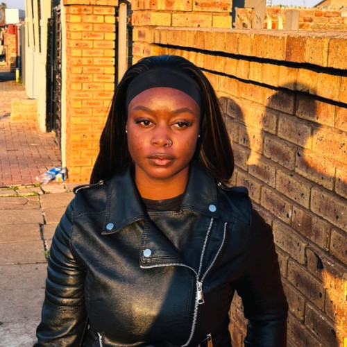 Eva S. profile photo
