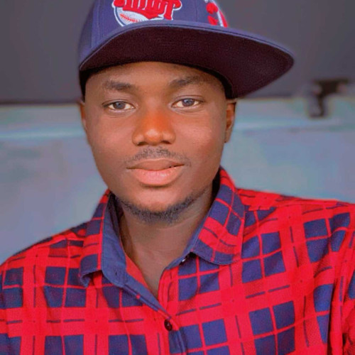Ahmad A. profile photo