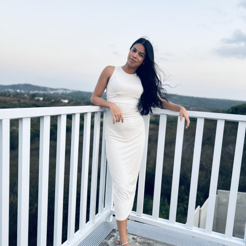 Pietra L.